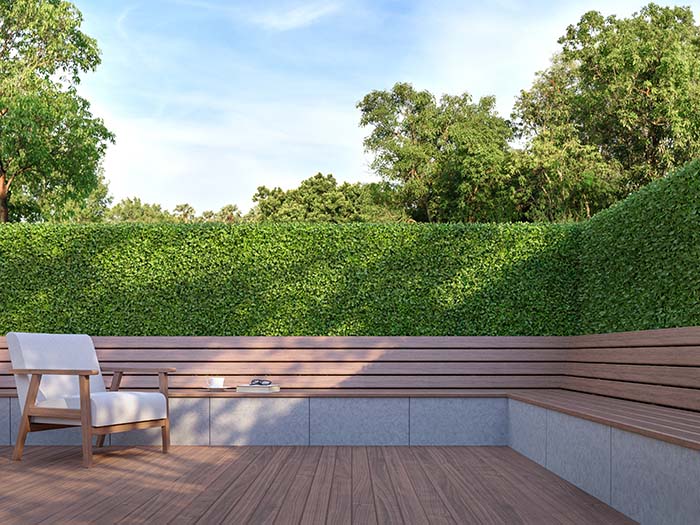 Expert Irrigation and Fencing Services