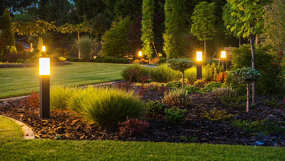 Studio Windsor 3 Ways We Craft Stunning Modern Garden Landscapes
