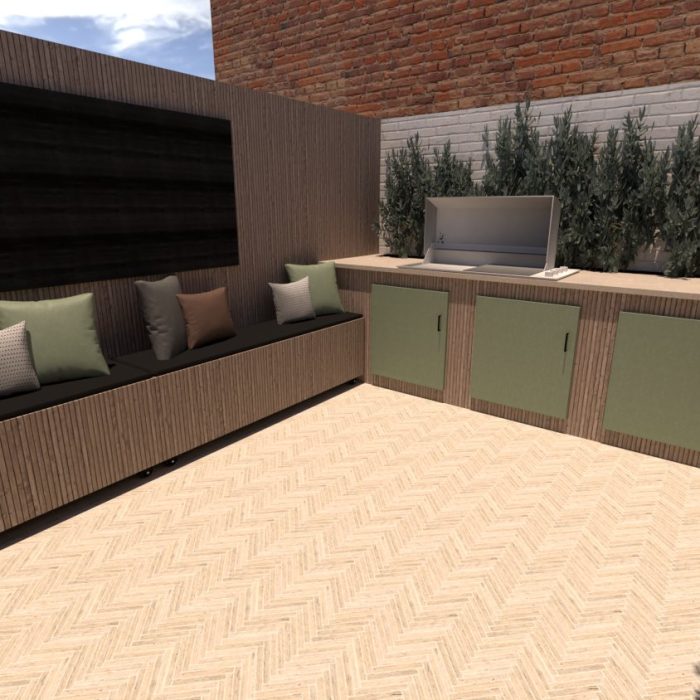 Vray Still 4