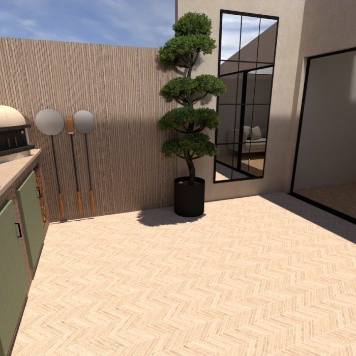 Vray Still 5