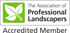 apl2