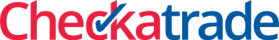 checkatrade