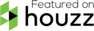 houzz